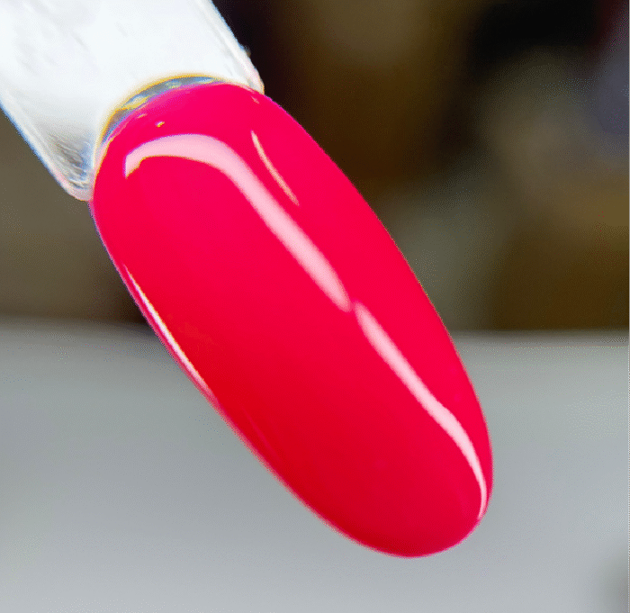 GEL POLISH #32 - Image 1