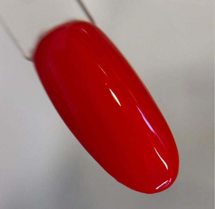 GEL POLISH #03 - Image 1