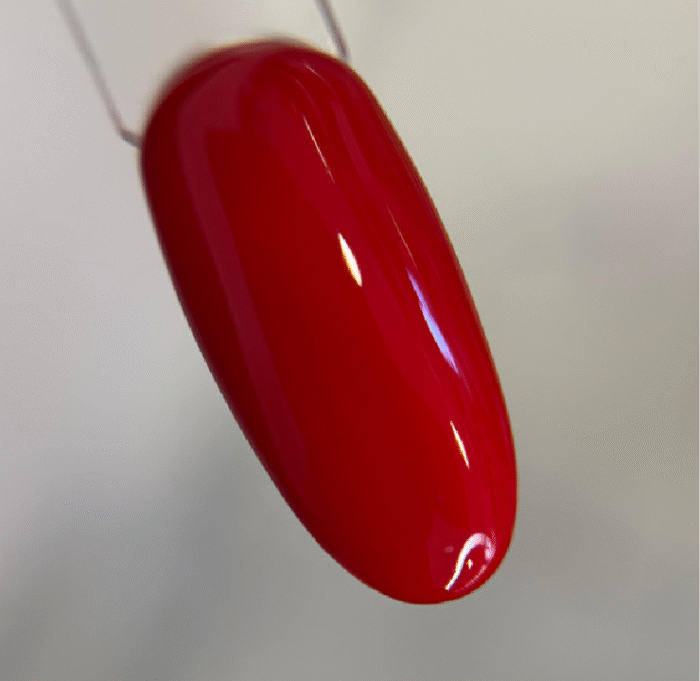 GEL POLISH #04 - Image 1