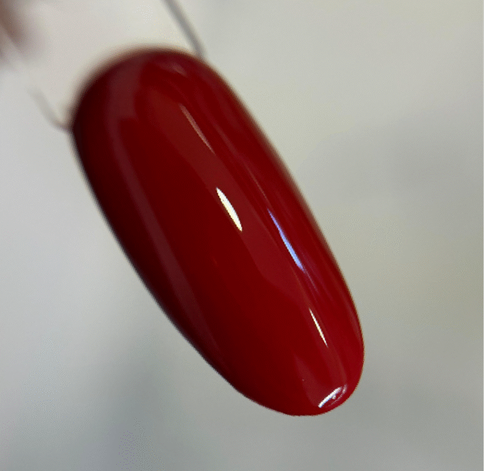GEL POLISH #05 - Image 1
