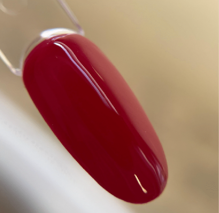 GEL POLISH #06 - Image 1