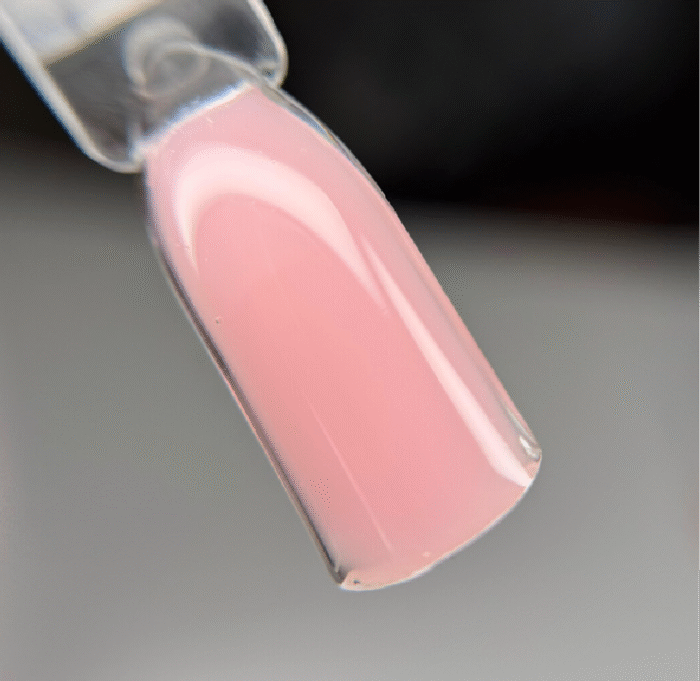 BIAB #06 - Image 1