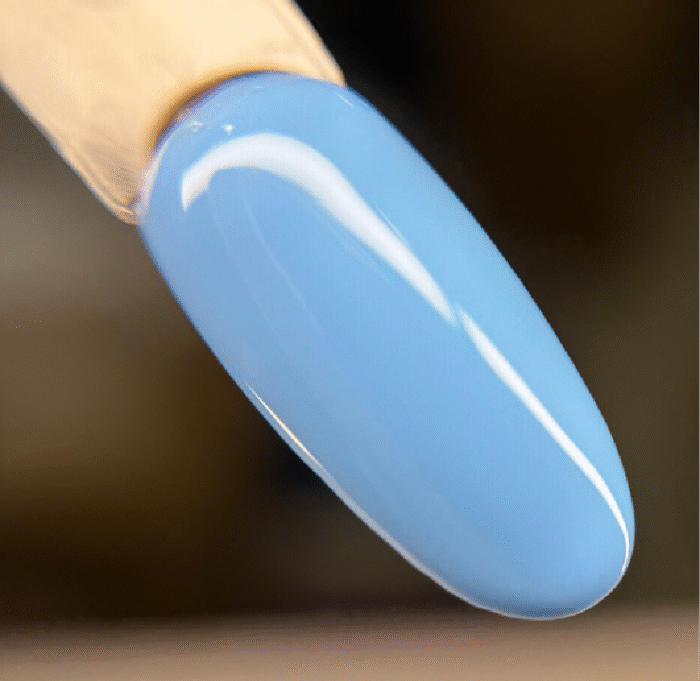 GEL POLISH #130 - Image 1