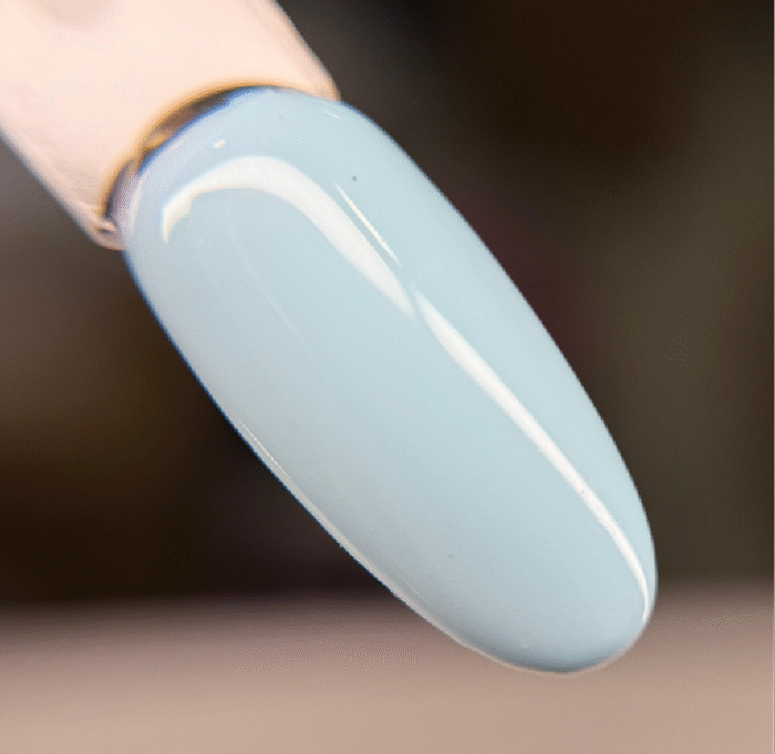 GEL POLISH #133 - Image 1