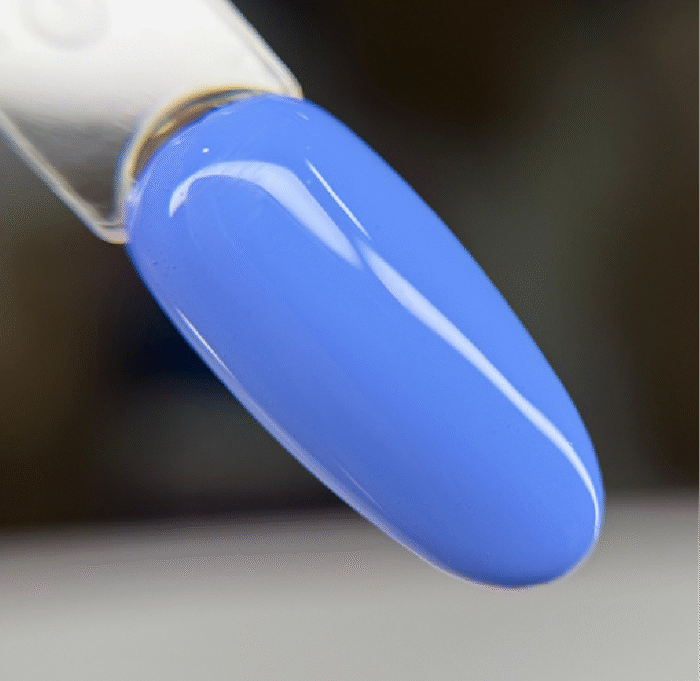 GEL POLISH #98 - Image 1
