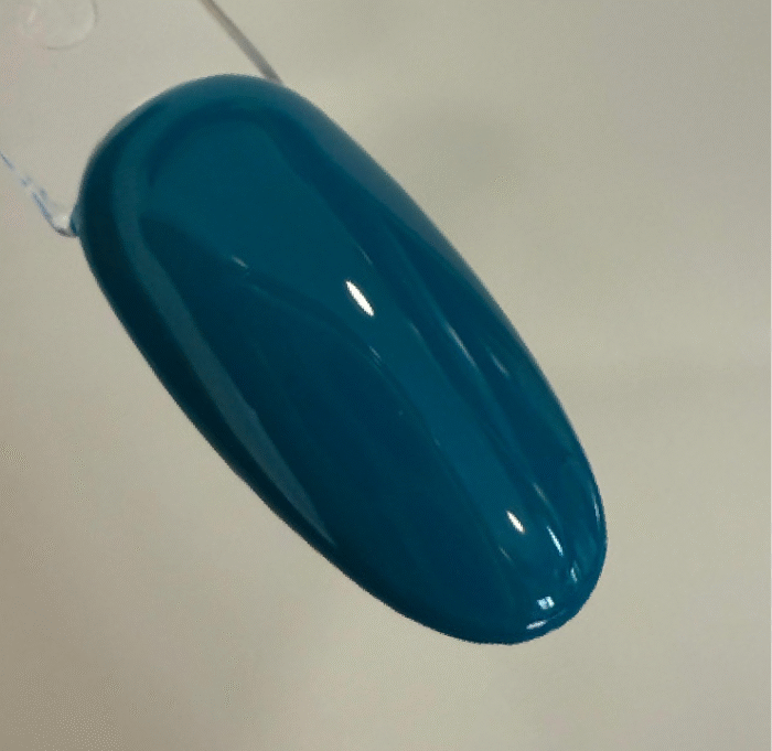 GEL POLISH #164 - Image 1