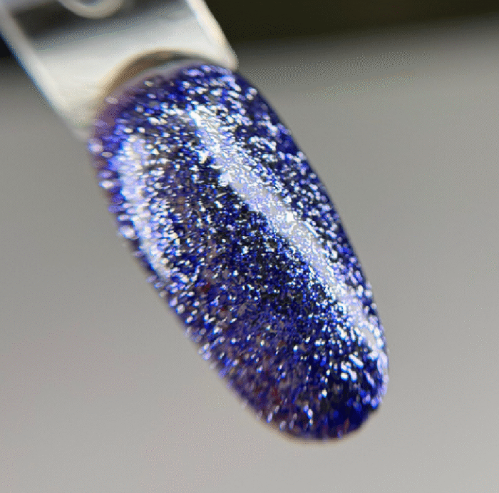PLATINIUM GEL #19 - Image 1