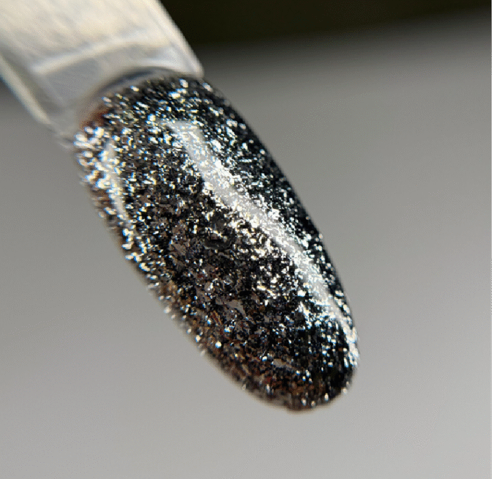 PLATINIUM GEL #489 - Image 1