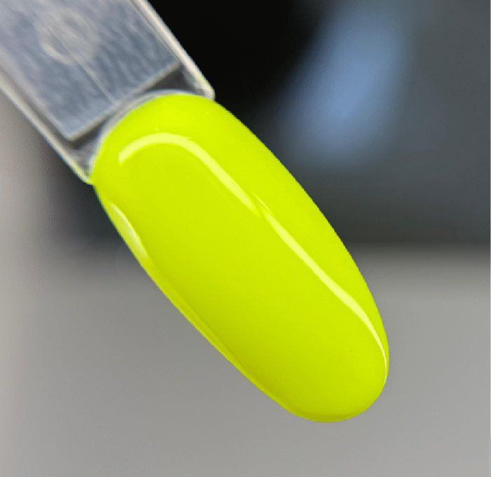 SUMMER COLOR #31 - Image 1