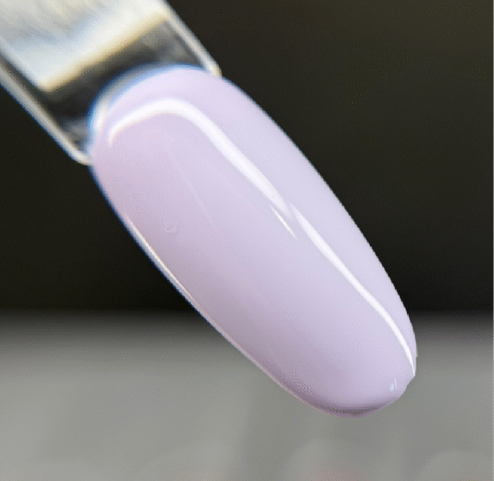MACARON PASTEL #36 - Image 1