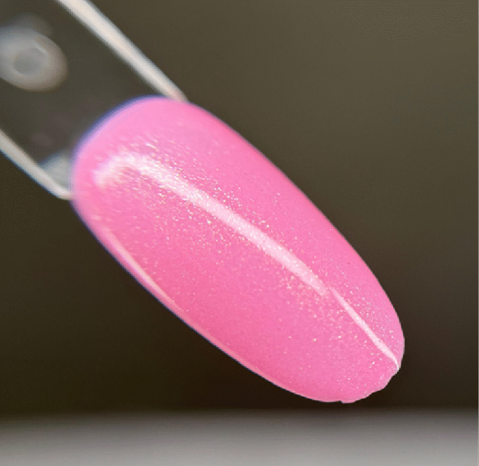 MACARON PASTEL #313 - Image 1
