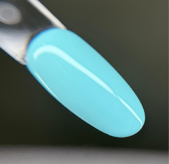 MACARON PASTEL #05 - Image 1