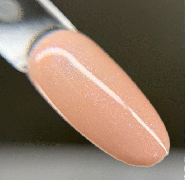MACARON PASTEL#315 - Image 1