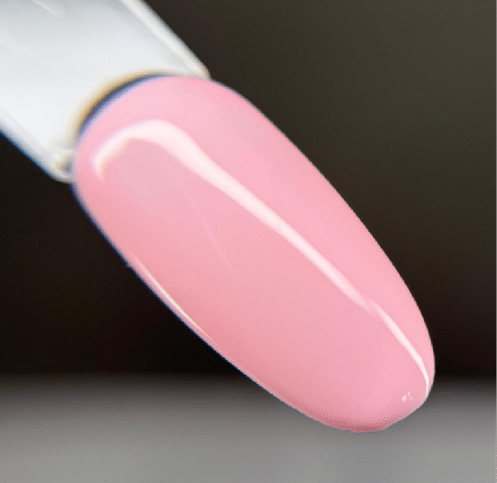 MACARON PASTEL#159 - Image 1