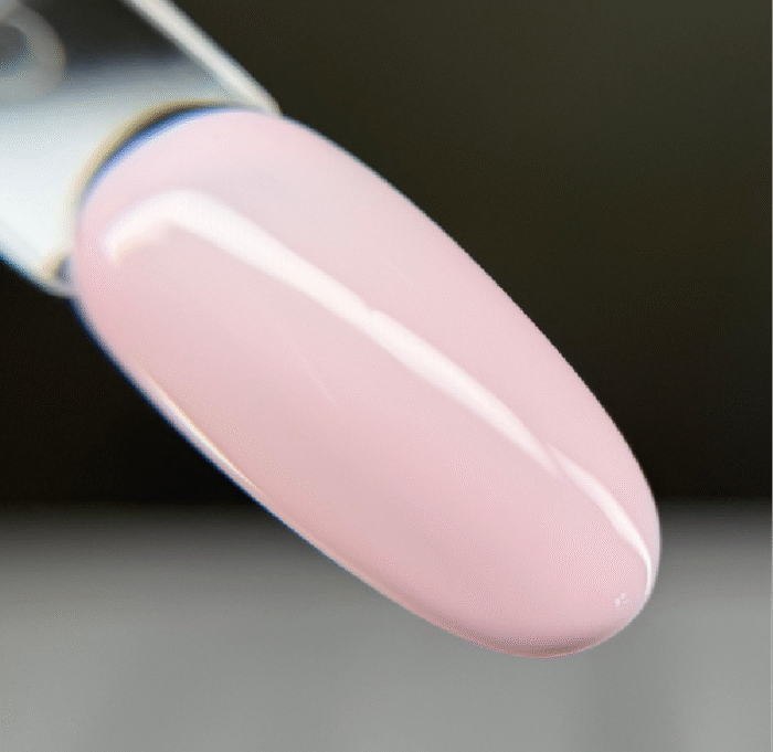 MACARON PASTEL #34 - Image 1