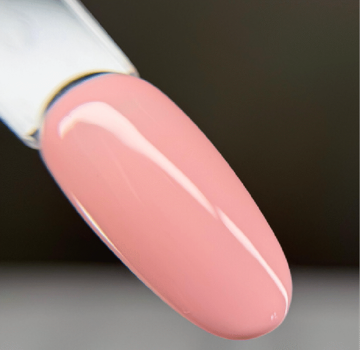 MACARON PASTEL #207 - Image 1
