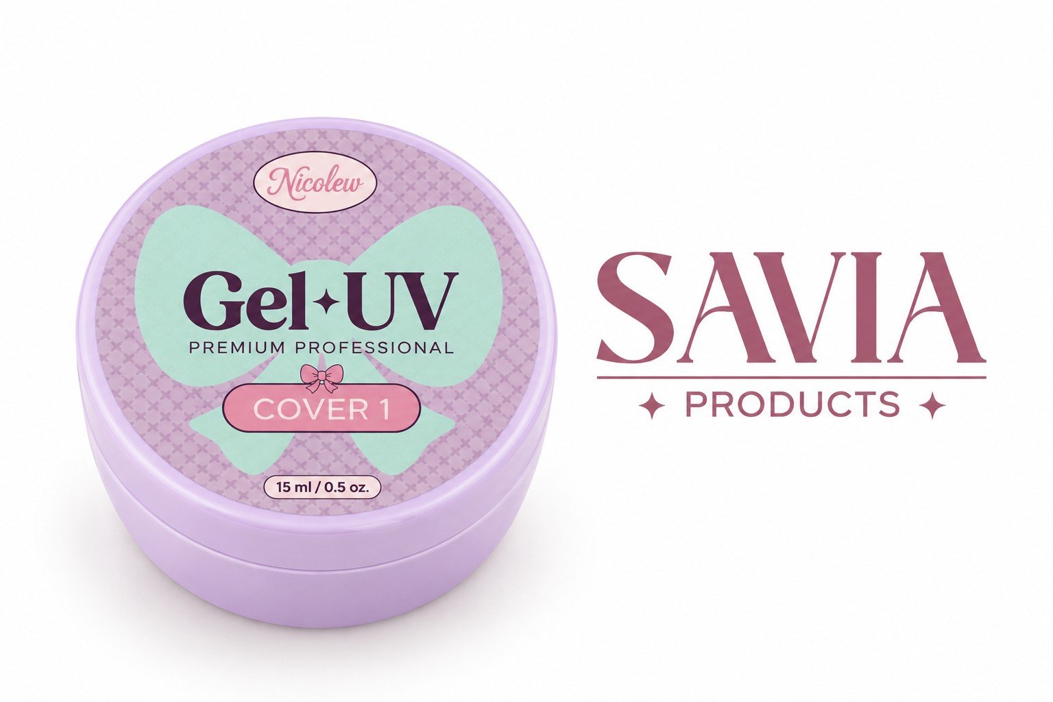 1790604345249.jpg GEL UV COVER 1 - Image 1