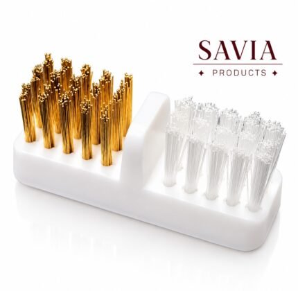 Limpia brocas