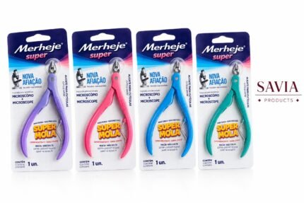 Merheje super