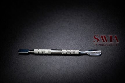 SANDRA'S PUSHER 2 X 1