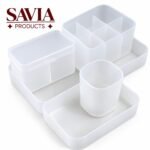 TABLE ORGANIZER KIT