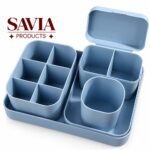 TABLE ORGANIZER KIT - Image 2