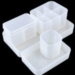 TABLE ORGANIZER KIT - Image 3
