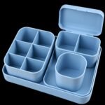 TABLE ORGANIZER KIT - Image 4