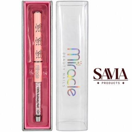 MIRACLE BEAUTY EXPERTS BRUSH #12
