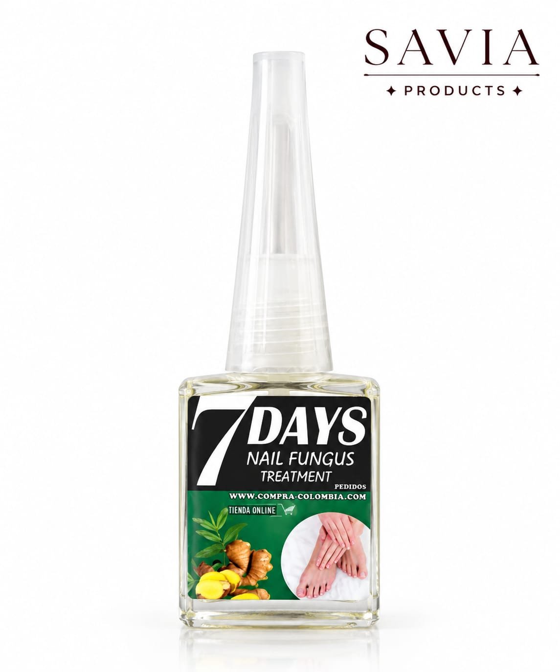 IMG-20260916-WA0037-jpg-1.jpeg 7 DAYS NAIL FUNGUS TREATMENT - Image 1