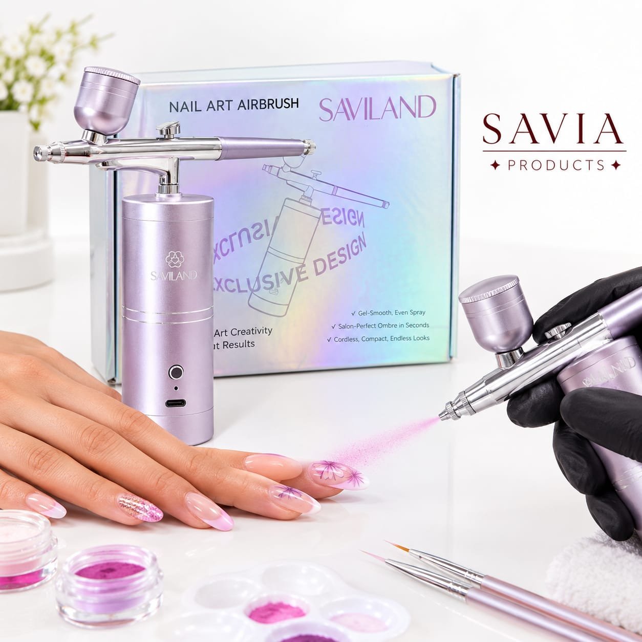 IMG-20260917-WA0124-jpg.jpeg AIRBRUSH KIT - Image 1