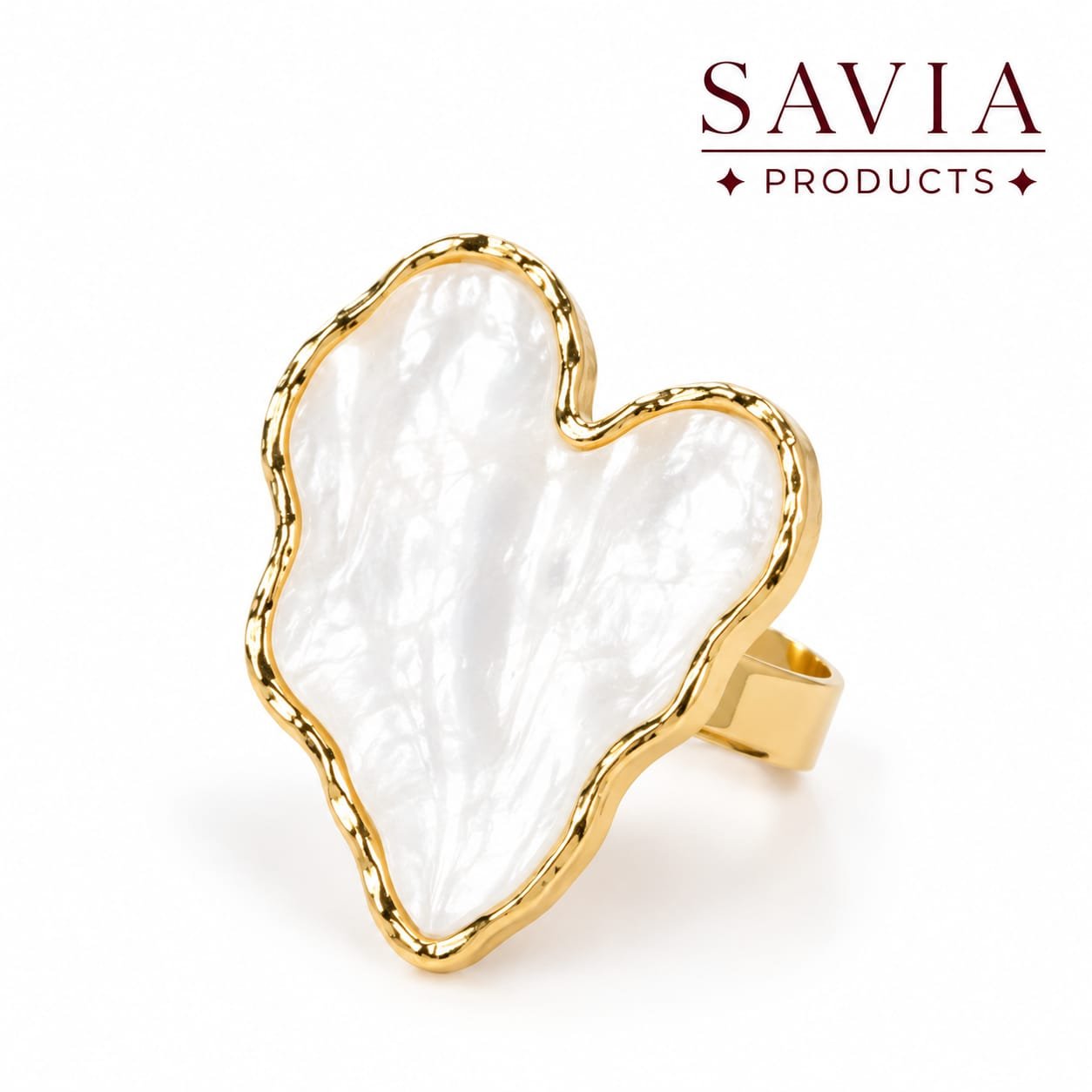 IMG-20260917-WA0132-jpg.jpeg ANILLO ART CORAZON - Image 1