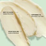 Heel Repair Duo - Image 6