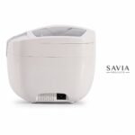 CD-4820 Digital Ultrasonic Cleaner (Heater function) (Limpiador Ultrasónico Digital ) 110V