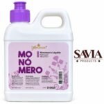YKMANIA MONOMERO 16OZ