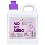 YKMANIA MONOMERO 16OZ - Image 2