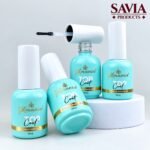 YKMANIA TOP COAT