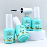 YKMANIA TOP COAT - Image 2