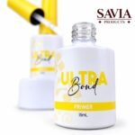 YKMANIA ULTRA PRIMER BOND