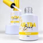 YKMANIA ULTRA PRIMER BOND - Image 2