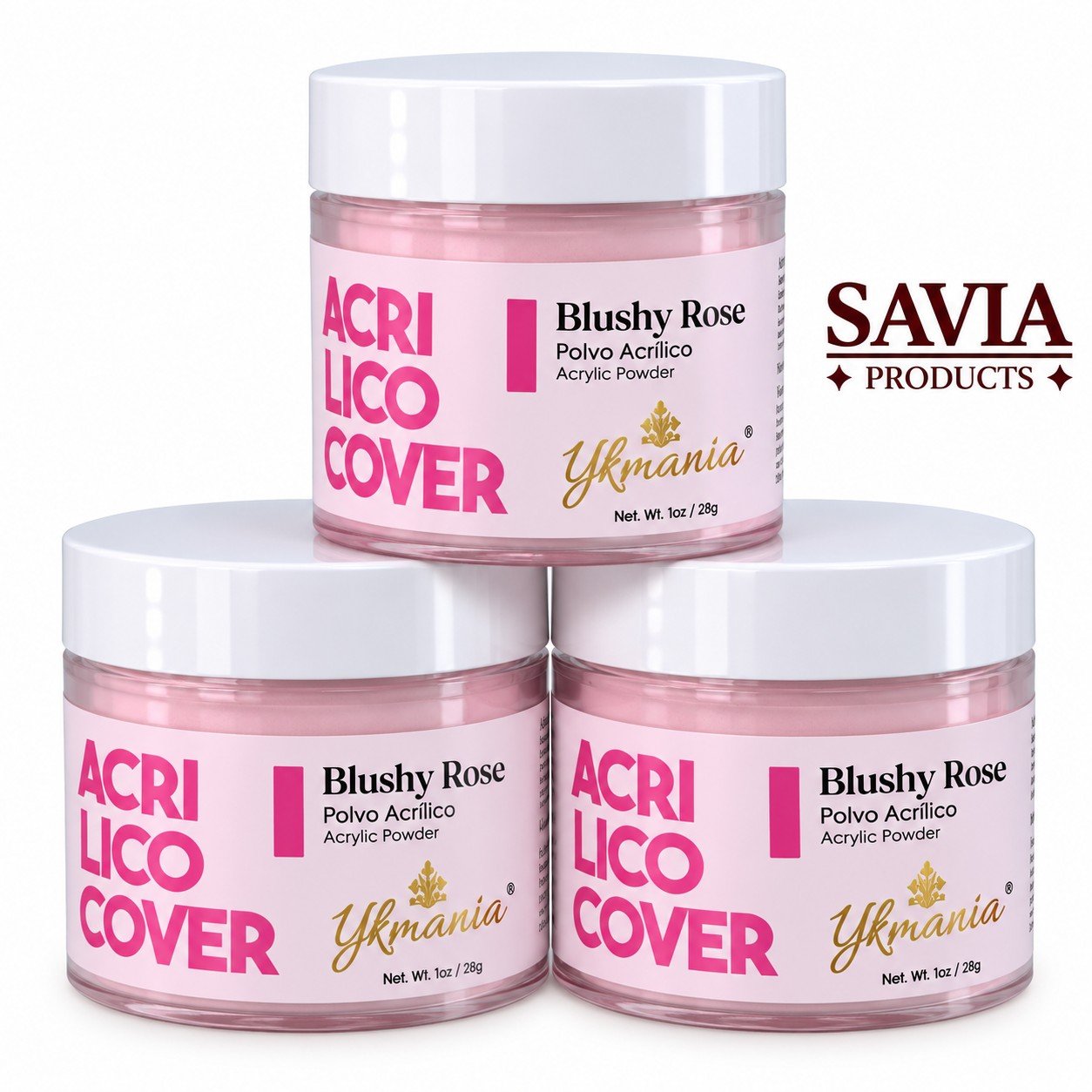1791069685639.jpg YKMANIA BLUSHY ROSE 1OZ - Image 1