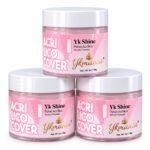 YKMANIA YK SHINE 1OZ - Image 2