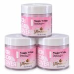 YKMANIA MAGIC WHITE 1OZ - Image 2