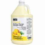 Lotion massage sensual pineaple - Image 2