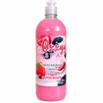 OZZYY SPA CREMA EXFOLIANTE CORPORAL 1000GR - Image 2