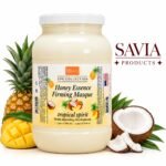 HONEY ESSENCE FIRMING MASQUE TROPICAL