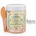 MARA SMOOTHIE HIDRATANTE 500ML