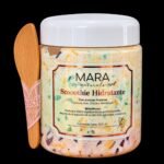 MARA SMOOTHIE HIDRATANTE 500ML - Image 2