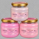 MARA VELOTERAPIA 230ML - Image 2