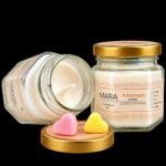 MARA VELOTERAPIA 50ML - Image 2